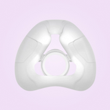 ResMed AirFit N10 Nasal CPAP Mask For Her