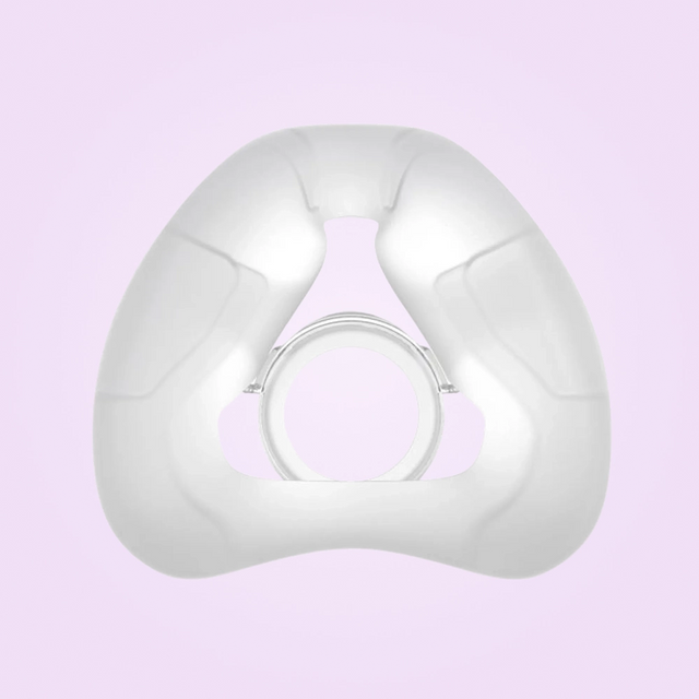 ResMed AirFit N10 Nasal CPAP Mask For Her