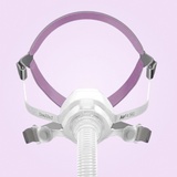 ResMed AirFit N10 Nasal CPAP Mask For Her