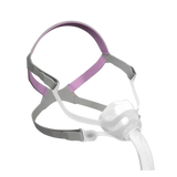 ResMed AirFit N10 Nasal CPAP Mask For Her