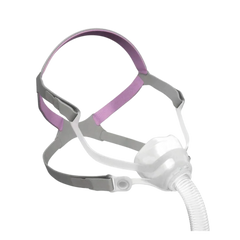 ResMed AirFit N10 Nasal CPAP Mask For Her