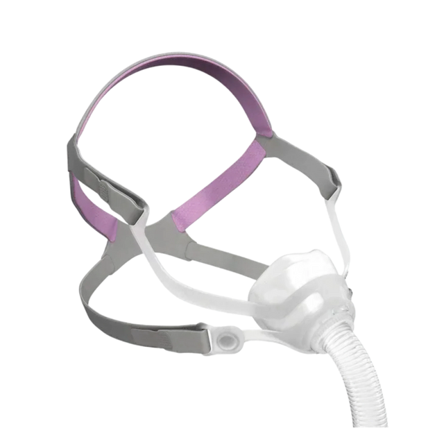 ResMed AirFit N10 Nasal CPAP Mask For Her