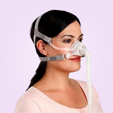 ResMed AirFit N10 Nasal CPAP Mask For Her