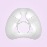 ResMed AirFit N10 Nasal CPAP Mask cushion