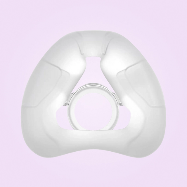 ResMed AirFit N10 Nasal CPAP Mask cushion