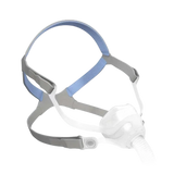 ResMed AirFit N10 Nasal CPAP Mask side view