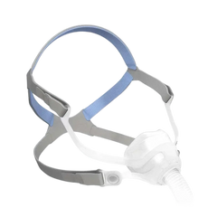 ResMed AirFit N10 Nasal CPAP Mask with Headgear