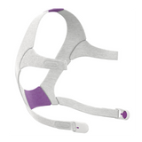 Ремък за глава ResMed AirFit N20 за жени