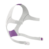 ResMed AirFit N20 for Her Headgear Strap