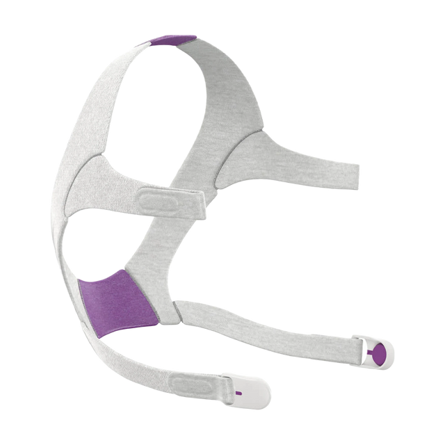 ResMed AirFit N20 for Her Headgear Strap