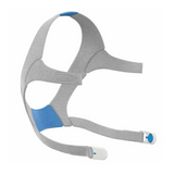 ResMed AirFit N20 Nasal Mask Headgear