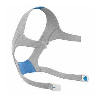 ResMed AirFit N20 Nasal Mask Headgear