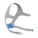 ResMed AirFit N20 Nasal Mask Headgear