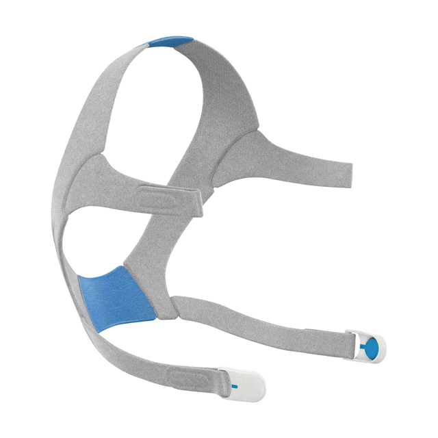 ResMed AirFit N20 Nasal Mask Headgear