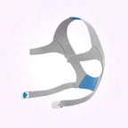 Headgear