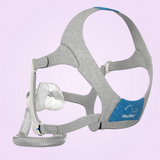 ResMed AirFit N20 Nasal CPAP Mask