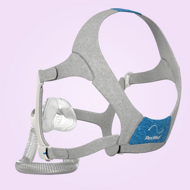 ResMed AirFit N20 Nasal CPAP Mask