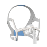 ResMed AirFit N20 Nasal CPAP Mask