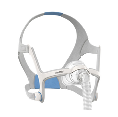 ResMed AirFit N20 Nasal CPAP Mask