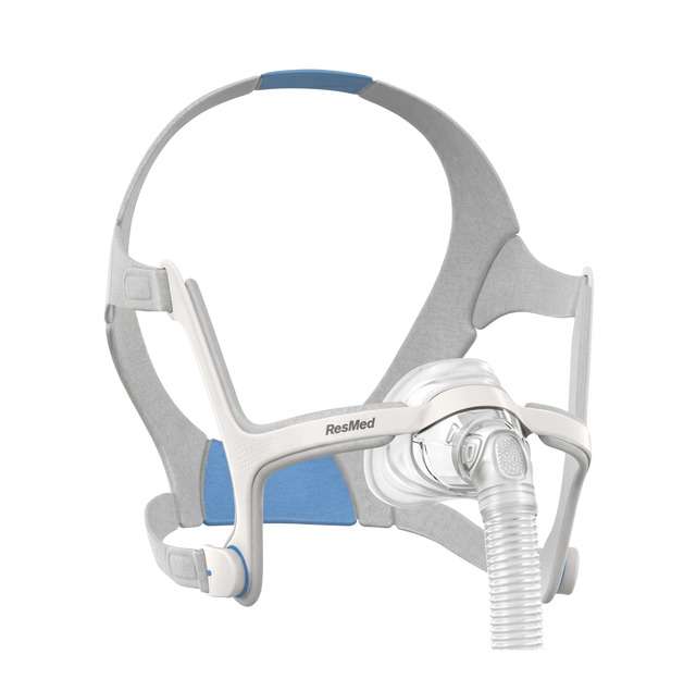 ResMed AirFit N20 Nasal CPAP Mask