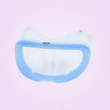 ResMed AirFit N30 Cushion