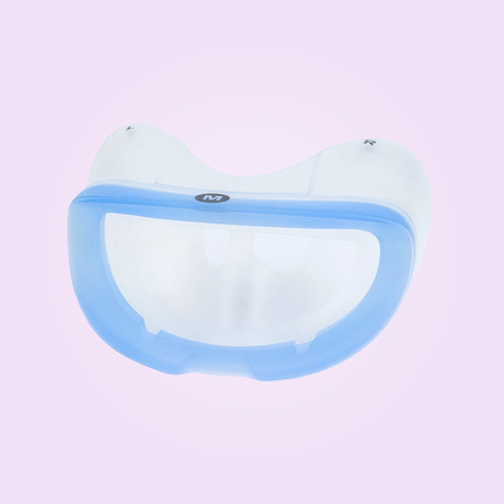 ResMed AirFit N30 Cushion