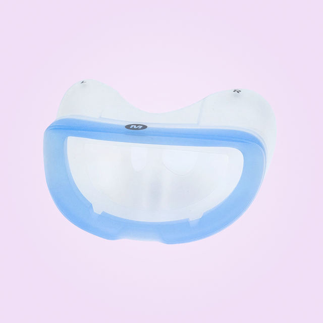 ResMed AirFit N30 Cushion