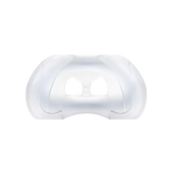 ResMed AirFit N30 Cushion