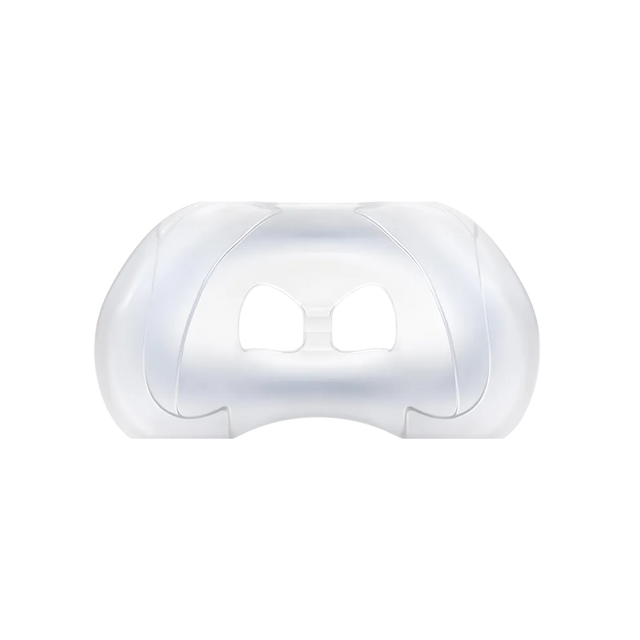 ResMed AirFit N30 Cushion