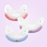 ResMed AirFit N30 Cushion