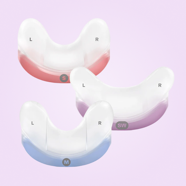 ResMed AirFit N30 Cushion