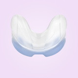 ResMed AirFit N30 Cushion