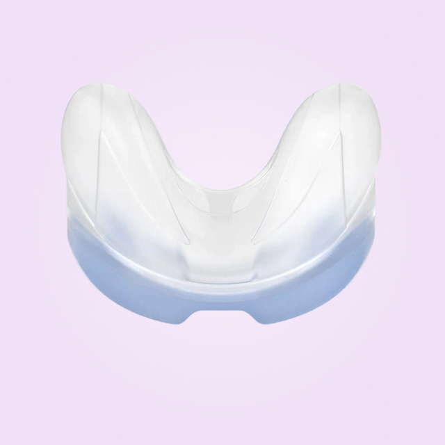 ResMed AirFit N30 Cushion