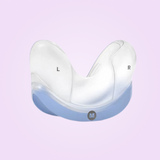 ResMed AirFit N30 Cushion