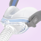 ResMed AirFit N30 Cushion