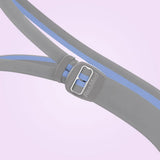 ResMed AirFit N30 ремък за глава
