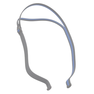 ResMed AirFit N30 Headgear