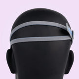ResMed AirFit N30 ремък за глава