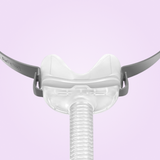 ResMed AirFit N30 Cushion