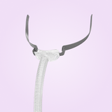 Рамка ResMed AirFit N30