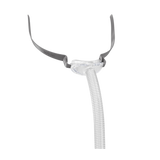 Рамка ResMed AirFit N30