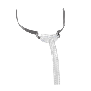 ResMed AirFit N30 Frame