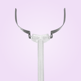 Рамка ResMed AirFit N30
