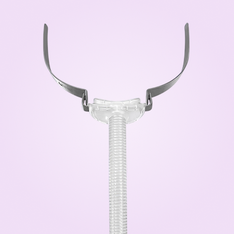 ResMed AirFit N30 Frame