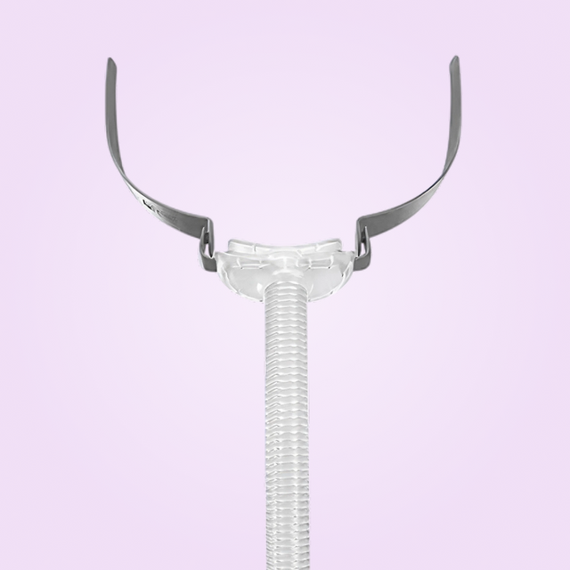Рамка ResMed AirFit N30