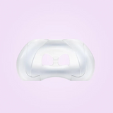ResMed AirFit N30 Nasal CPAP Mask cushion