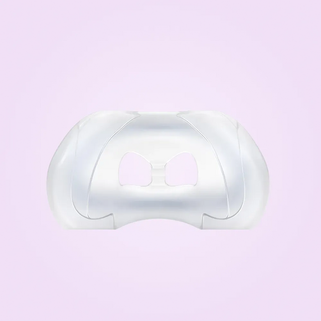 ResMed AirFit N30 Nasal CPAP Mask cushion
