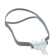 Side view of ResMed AirFit N30 Nasal CPAP Mask