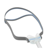 ResMed AirFit N30 Nasal CPAP Mask