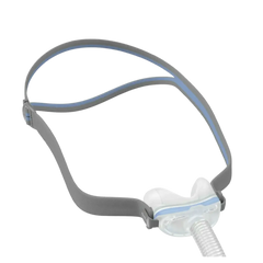 ResMed AirFit N30 Nasal CPAP Mask